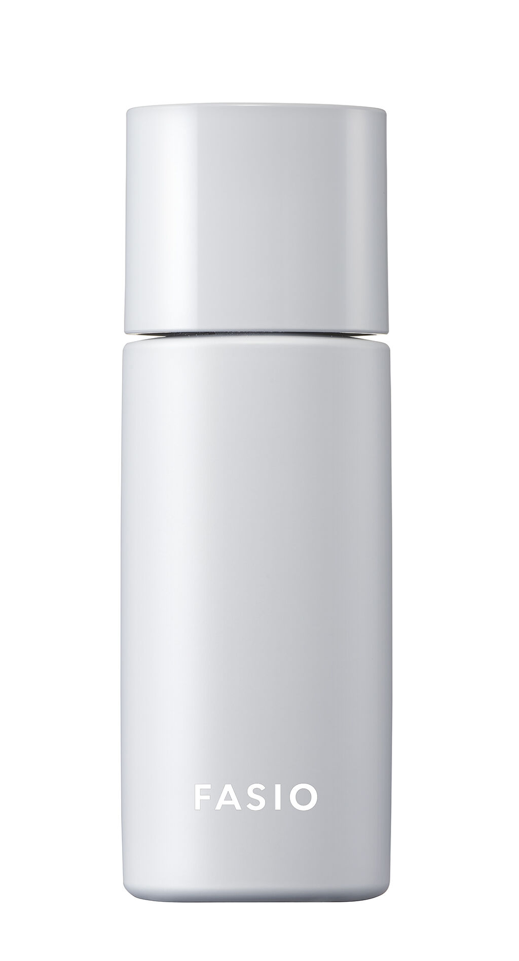 エアリーステイ オイルブロッカー / FASIO