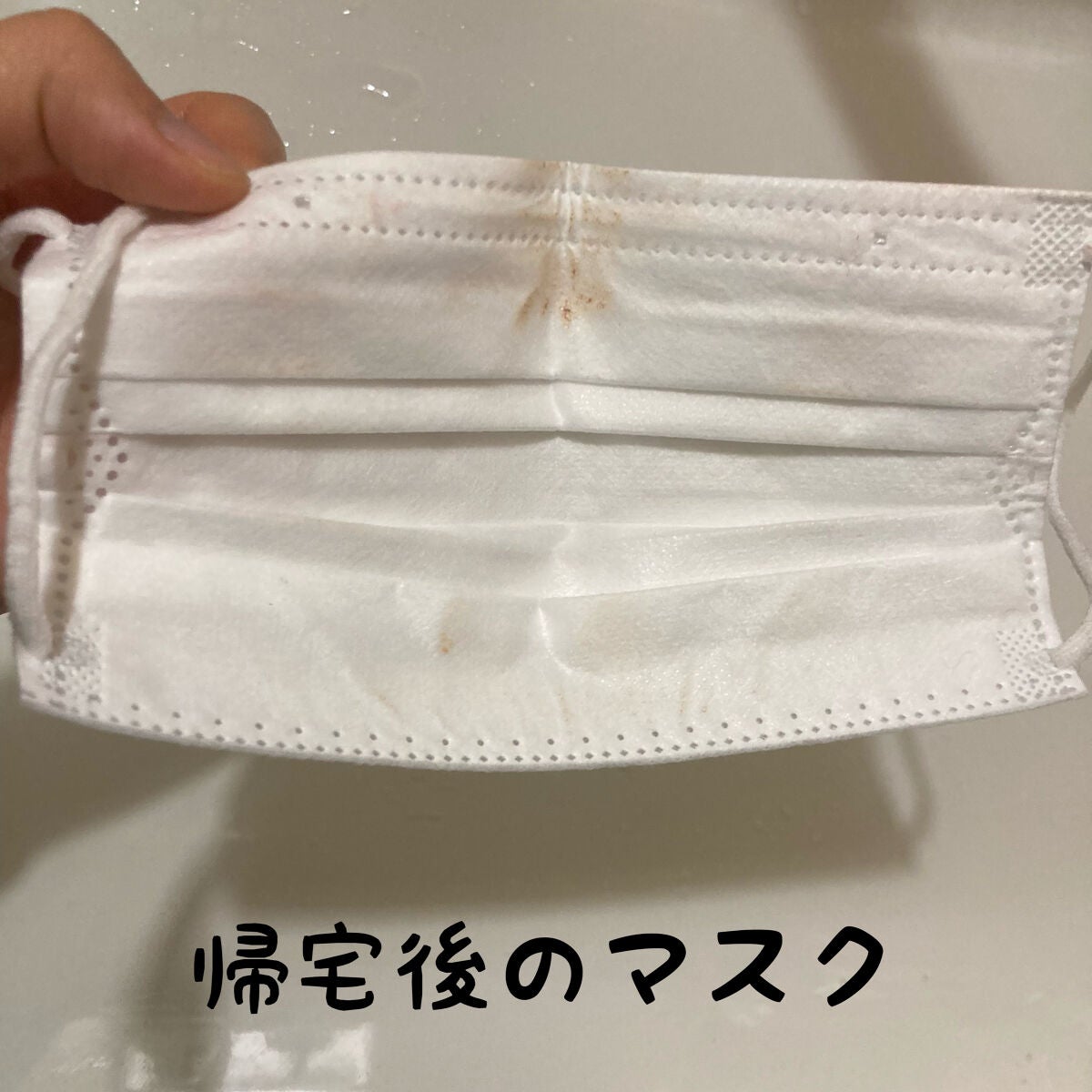 メイクアップフィックスミスト/cerXcer/フィックスミストを使ったクチコミ(7枚目)