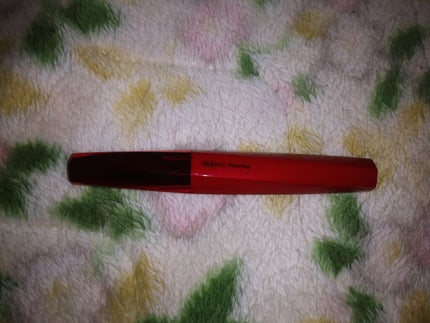 「塗るつけまつげ」ロングタイプ/デジャヴュ/マスカラを使ったクチコミ(1枚目)