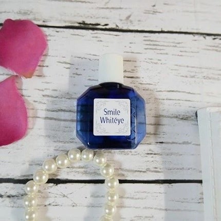 スマイルホワイティエ(医薬品)/ライオン/その他を使ったクチコミ(3枚目)