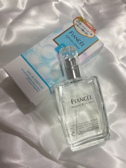 ãããªãŒãšããŒã¢ãã¿ãŒããªãŒããã«ãã¡ã³ããšãã©ãŒãã¬ã¹ãµãã³/ãã£ã¢ã³ã»/éŠæ°Ž(ã¬ãã£ãŒã¹)ã䜿ã£ãã¯ãã³ãïŒ1æç®ïŒ