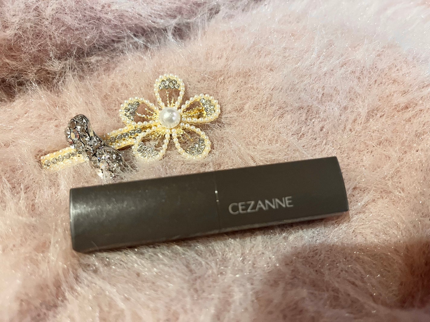 ãŸãŒãðââïžãã©ãã100 on LIPS ãã䜿ã£ãååãã»ã¶ã³ããªããã«ã©ãŒã·ãŒã«ã04ã¡ããŠãã³ã¯ãè²..ãïŒ2æç®ïŒ