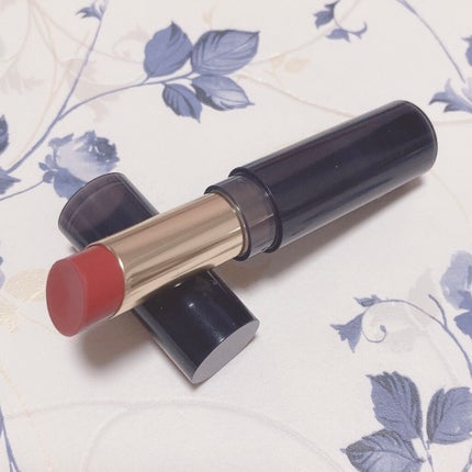 スティックプランパー エクストラセラム/Borica/リッププランパーを使ったクチコミ(2枚目)