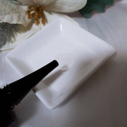 ナノグロウリッチ/iqumore/頭皮ローションを使ったクチコミ(2枚目)