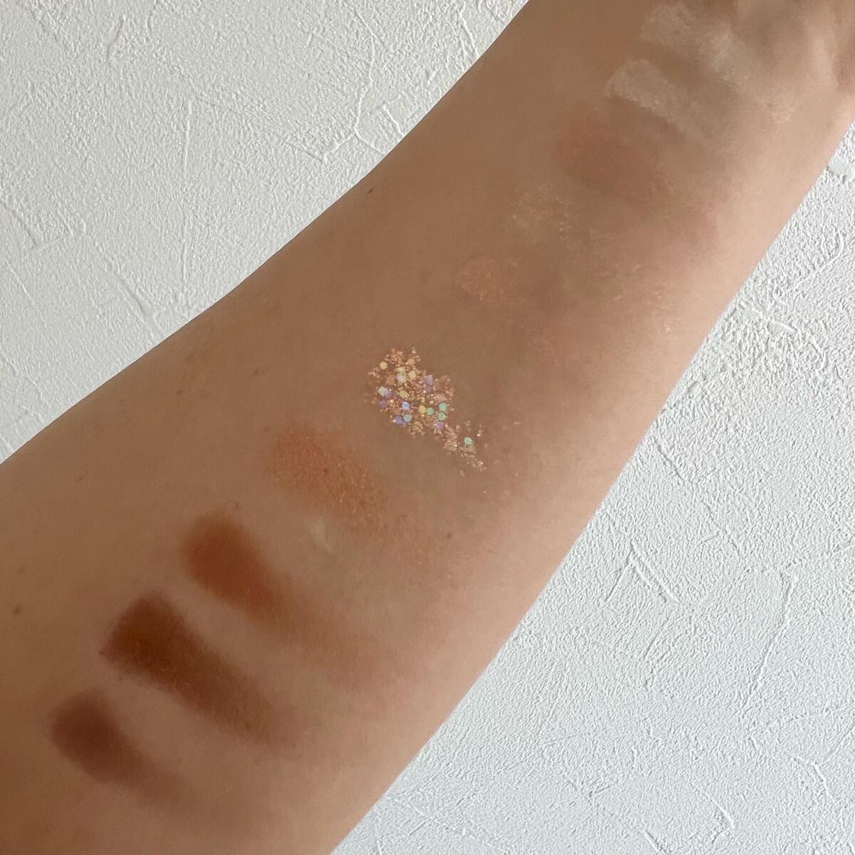 ãã¬ã€ã«ã©ãŒ ã¢ã€ã·ã£ããŠ/ETUDE/ã¢ã€ã·ã£ããŠãã¬ããã䜿ã£ãã¯ãã³ãïŒ3æç®ïŒ