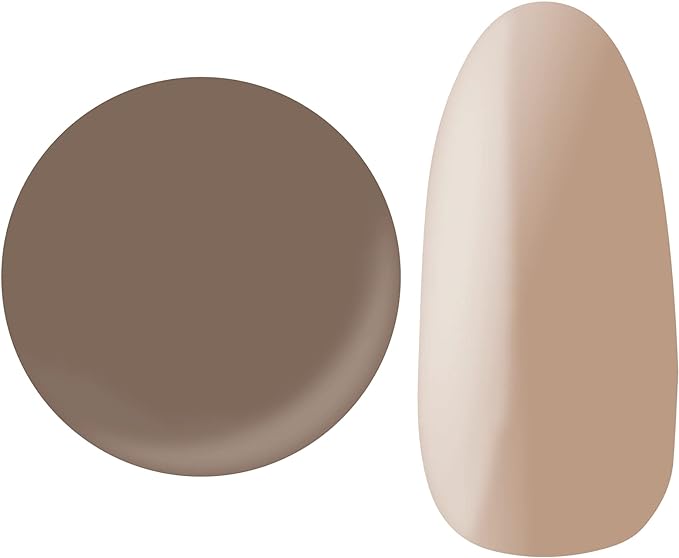 カラージェル 016M -1