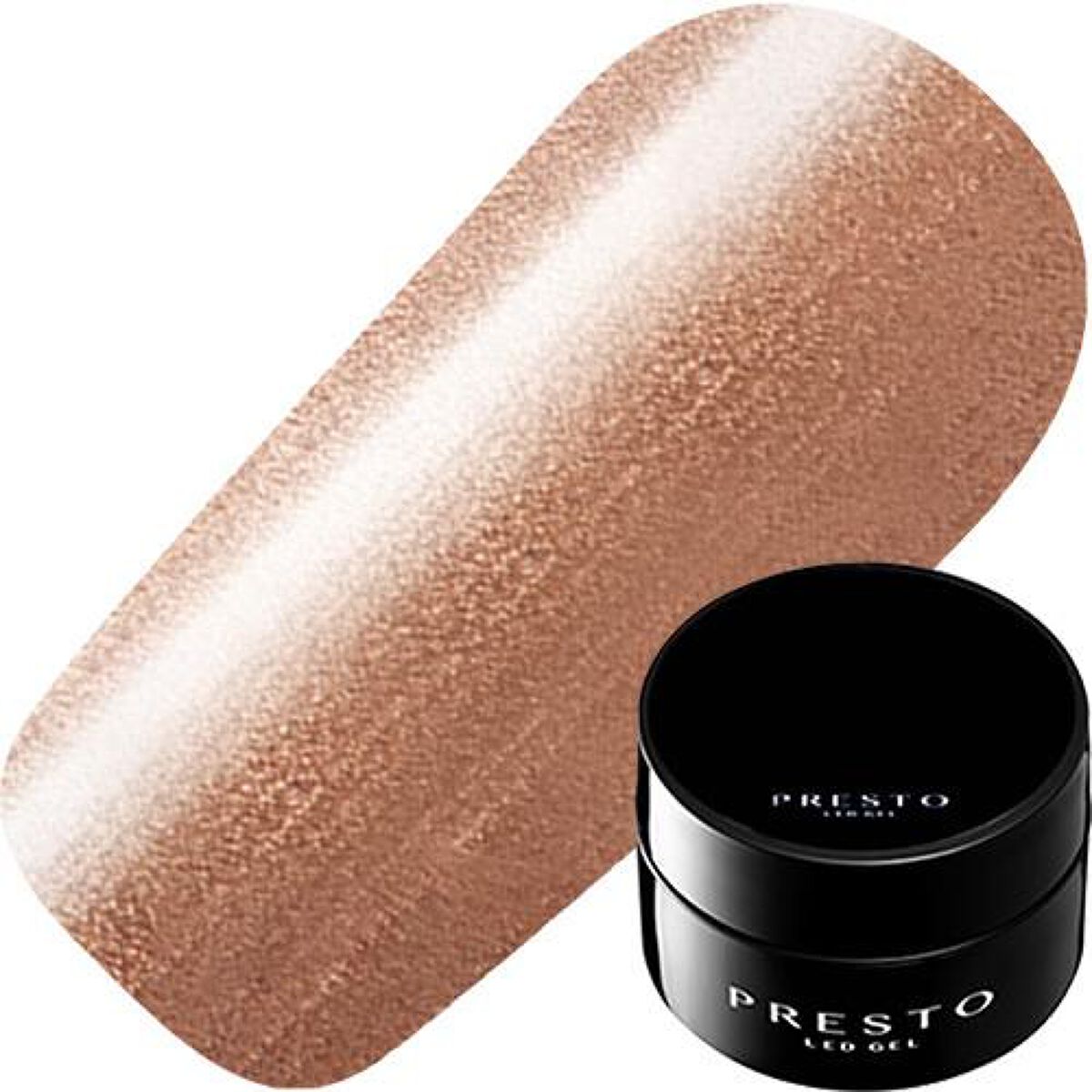 アンリミテッドカラー 156