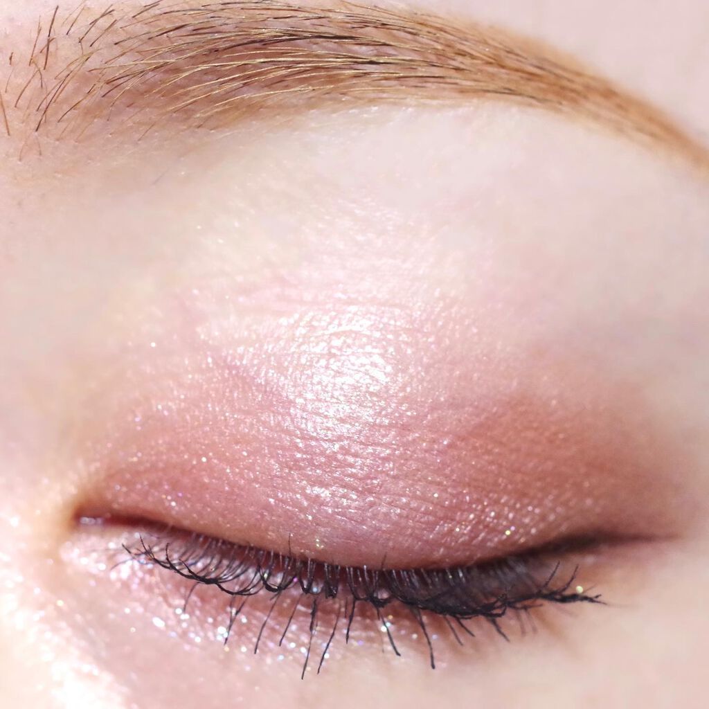 超モテコンウルトラワンデー/モテコン/ワンデー（１DAY）カラコンを使ったクチコミ（2枚目）