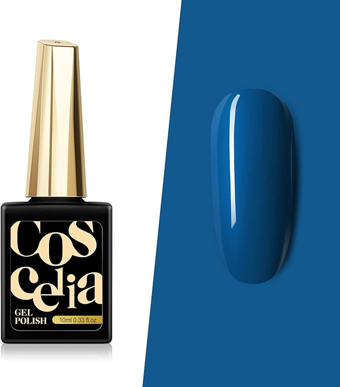 ネイルカラージェル 29