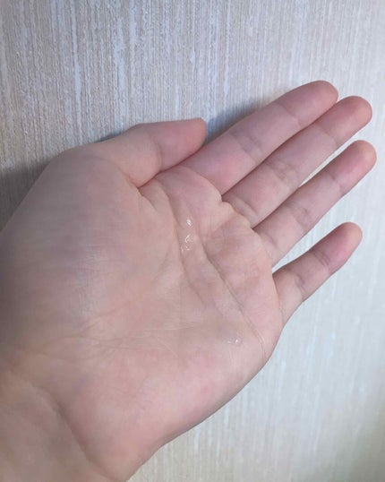 マデカソ CICA化粧水/A’pieu/化粧水を使ったクチコミ(2枚目)