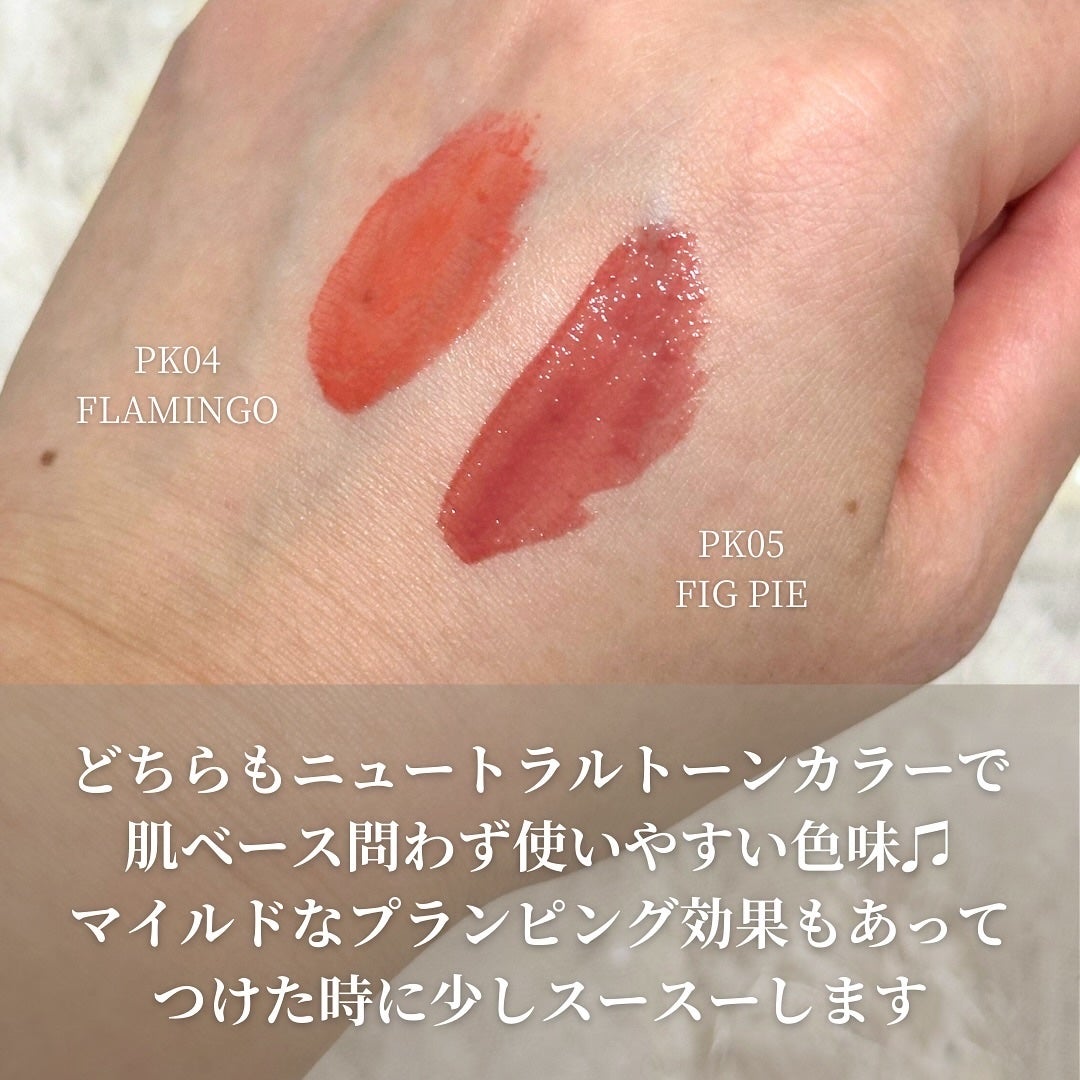 ãŸãã¡ð@ãã©ãã on LIPS ãoo.:â¥:.oo.:â¥:.oo.:â¥ïœ¥äººæ°..ãïŒ5æç®ïŒ