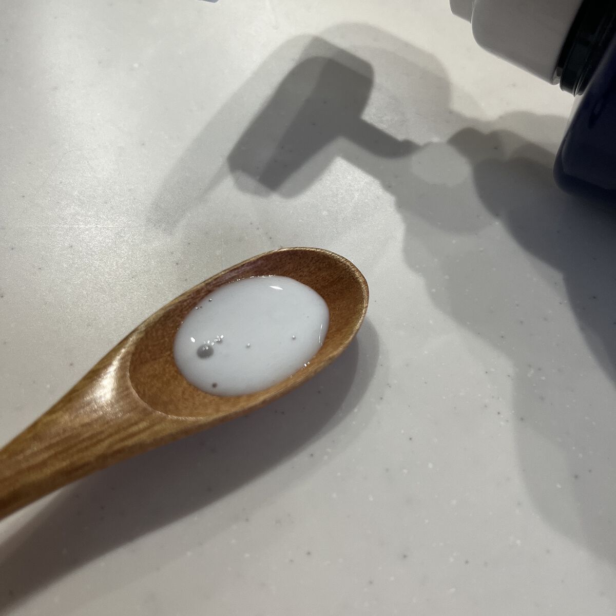 デオコ 薬用ボディクレンズ/DEOCO(デオコ)/ボディソープを使ったクチコミ（2枚目）