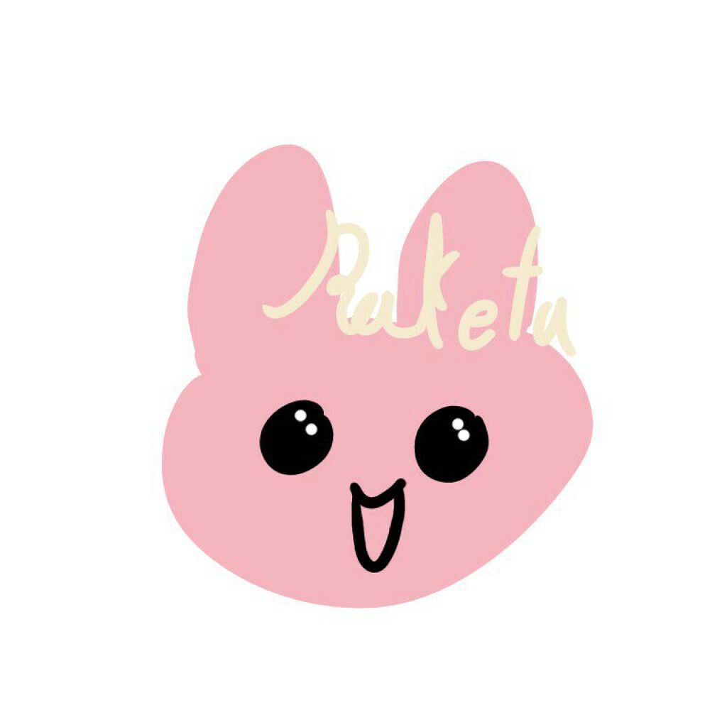 SSビオリス ボタニカル ヘアオイル/SSビオリス/ヘアオイルを使ったクチコミ(1枚目)