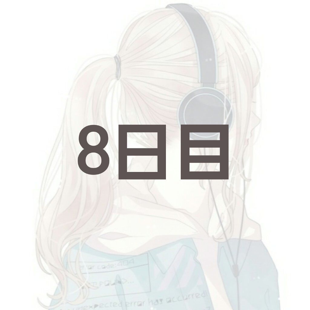 寝ながらメディキュット ロング/メディキュット/着圧ソックス・レギンスを使ったクチコミ（1枚目）