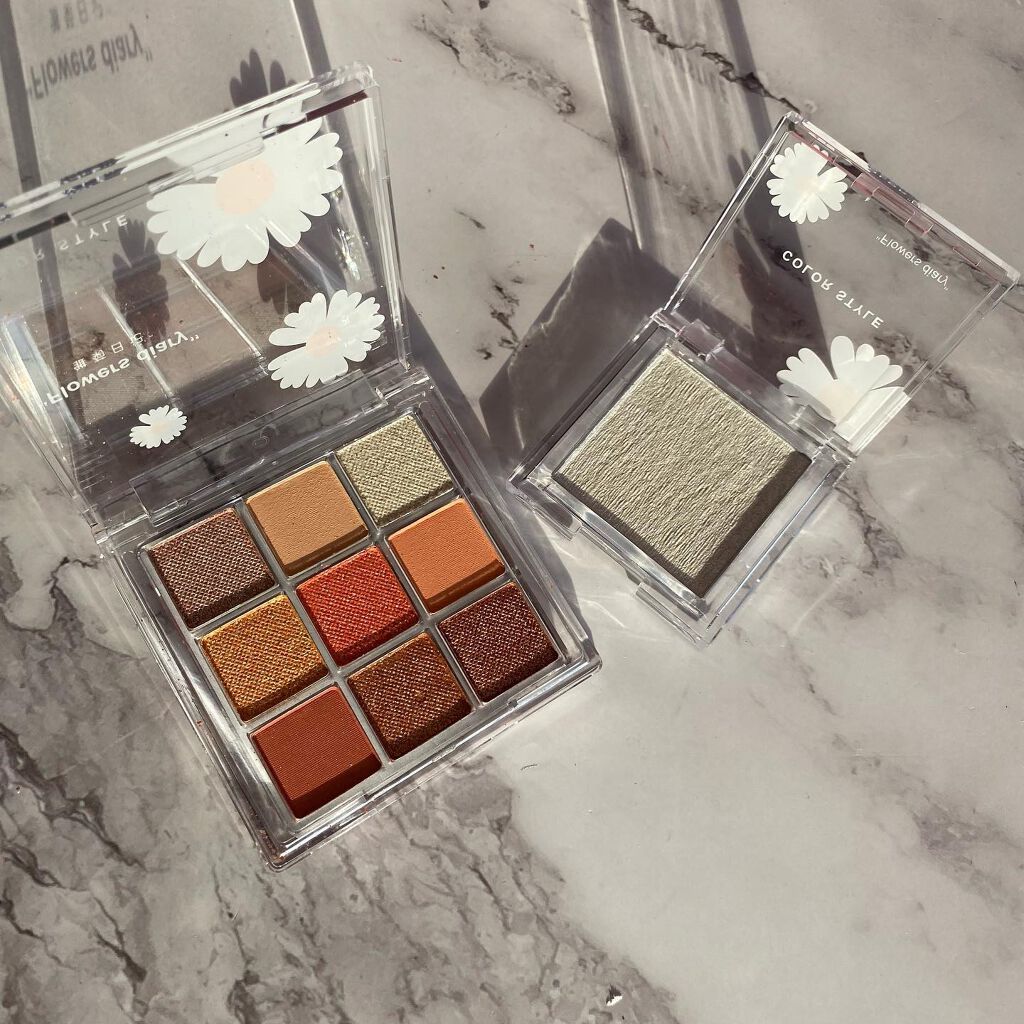 ã¶ãéš on LIPS ãðãã€ãžãŒãã£ã€ããŒã°ã³ã¹ã¡ðšð³ä»æ¥ã玹ä»ããã®ã¯ãã¡ãã§ã!..ãïŒ2æç®ïŒ