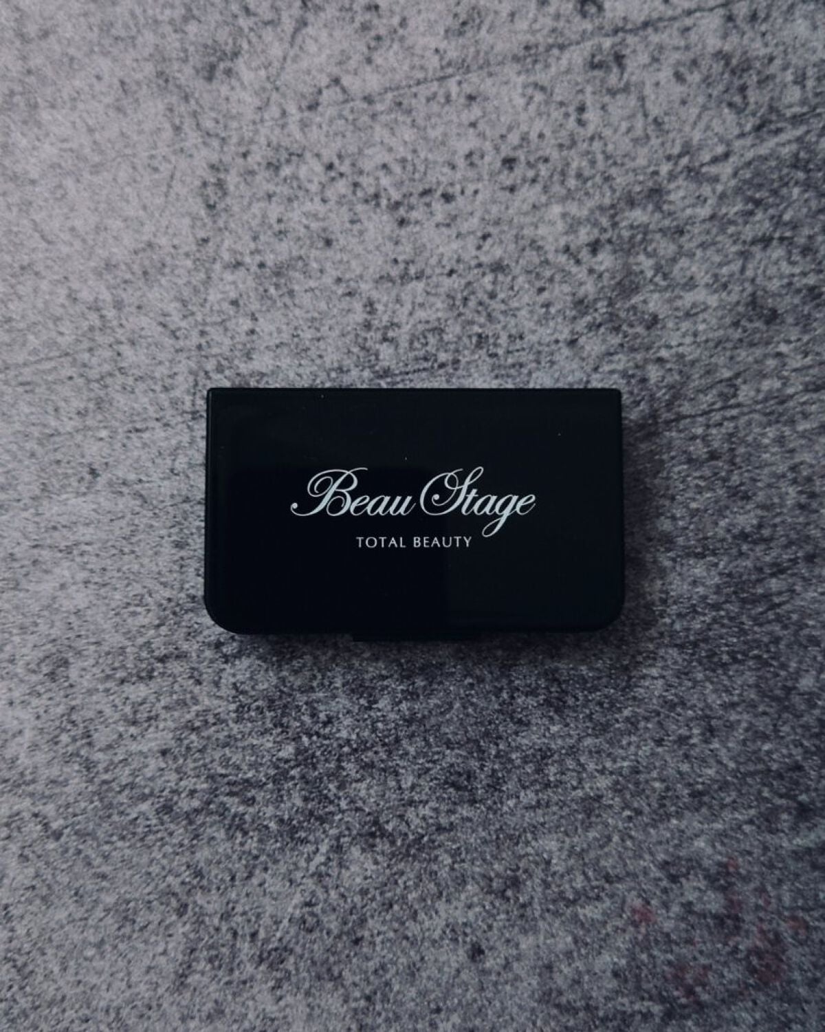 ビューステージ アイブロウパウダー/ビューステージ コスメティック/パウダーアイブロウを使ったクチコミ(2枚目)