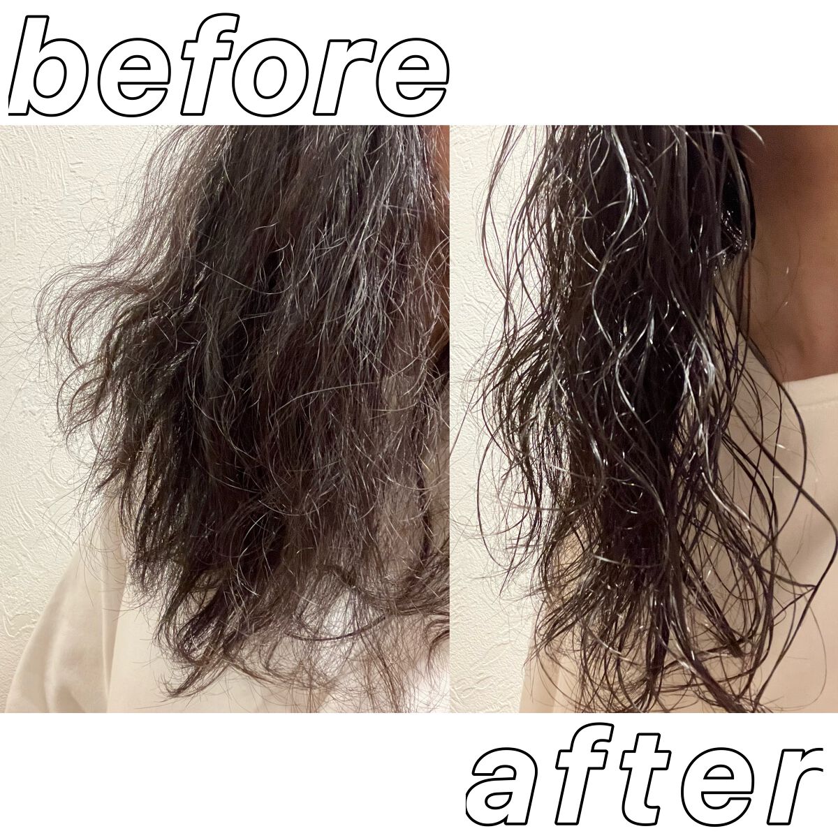 Sweet Almond Oil/Now Foods/フェイスオイルを使ったクチコミ(2枚目)