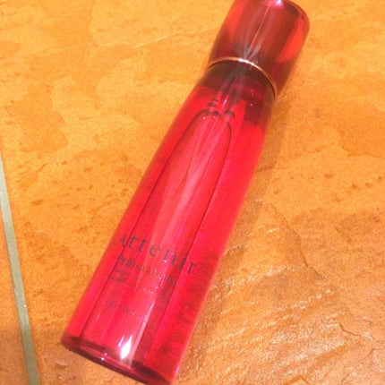 プリマモイスト ローションII/アテニア/化粧水を使ったクチコミ(1枚目)