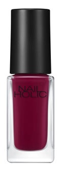 ネイルホリック ネイルホリック Dark Fantasy Color