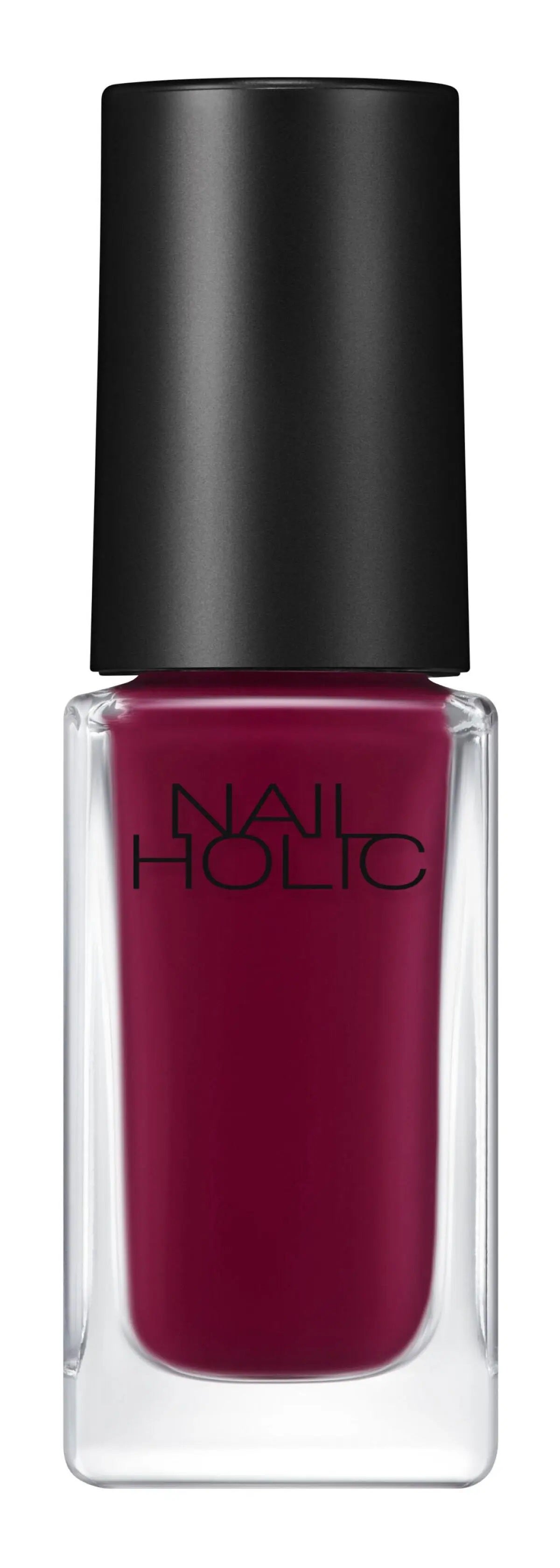 ネイルホリック Dark Fantasy Color ネイルホリック