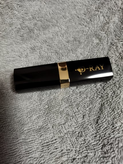 DãŒãã¹ã«ãŒãžã¥ /D-RAY/å£çŽ
ã䜿ã£ãã¯ãã³ãïŒ3æç®ïŒ