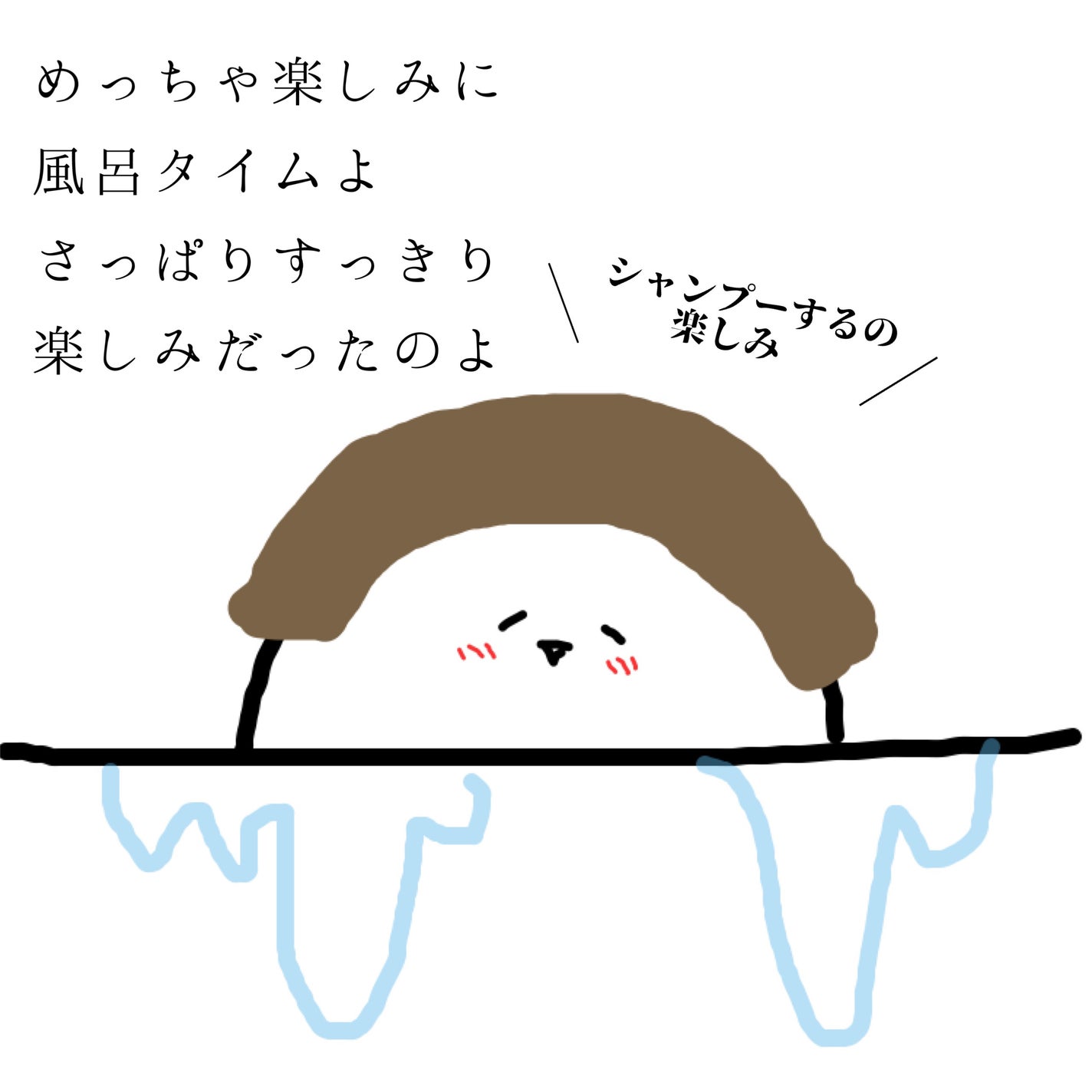 リファイオンケアブラシ/ReFa/スカルプブラシを使ったクチコミ(3枚目)