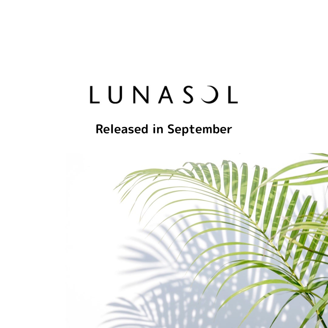 アイカラーレーション/LUNASOL/アイシャドウパレットを使ったクチコミ(1枚目)