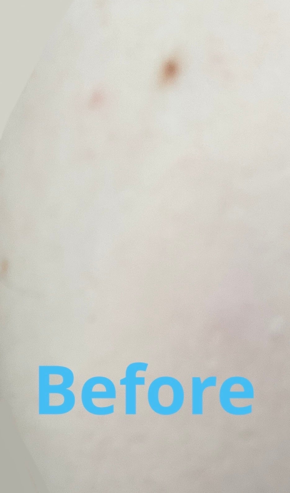 もちもちしょくぱん🍞 on LIPS 「VOCEネーミングのクッションファンデが付録約1/3以下の価格..」(7枚目)