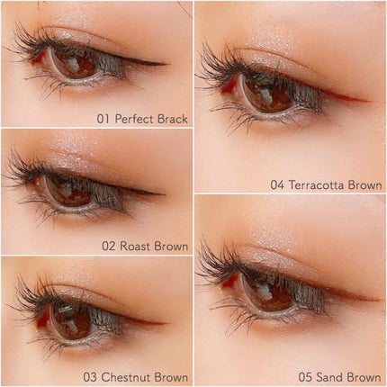 ã¹ãã«ã¬ã¹ã©ã€ããŒ/LUMIURGLAS/ãªãããã¢ã€ã©ã€ããŒã䜿ã£ãã¯ãã³ãïŒ5æç®ïŒ