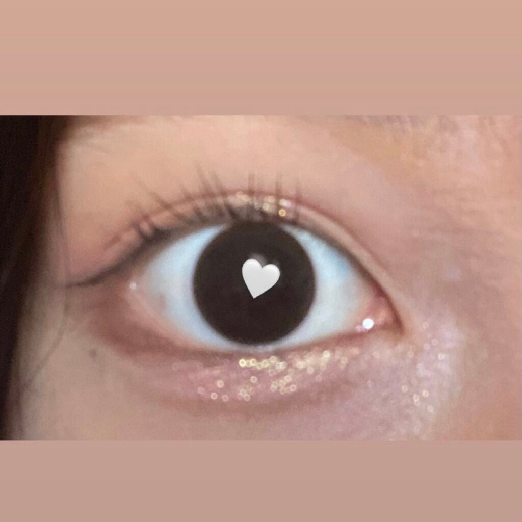 colorgram マルチキューブパレット/Colorgram/アイシャドウパレットを使ったクチコミ(4枚目)