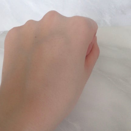 パワーブライトニング グルタチオンクリーム/Dr.Althea/フェイスクリームを使ったクチコミ(7枚目)