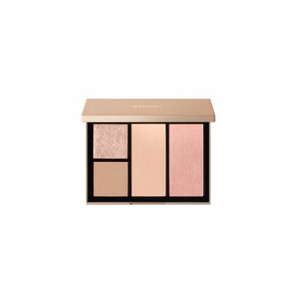 SNIDEL BEAUTY フェイススタイリスト EX06 フェイス スタイリスト EX06 <USAGI ONLINE限定パッケージ