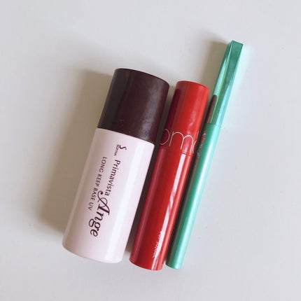 「密着アイライナー」クリームペンシル/デジャヴュ/ペンシルアイライナーを使ったクチコミ(1枚目)