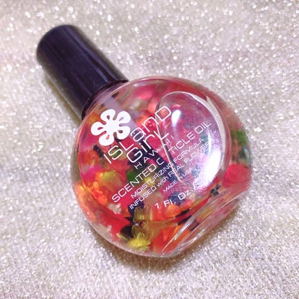 フラワーパワー/Flower Power(フラワーパワー)/リップグロスを使ったクチコミ(5枚目)