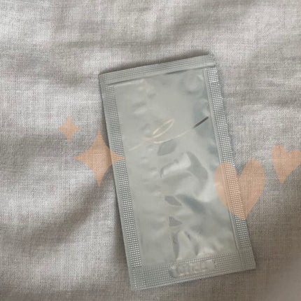 カラーファンデーション/RMK/リキッドファンデーションを使ったクチコミ(1枚目)