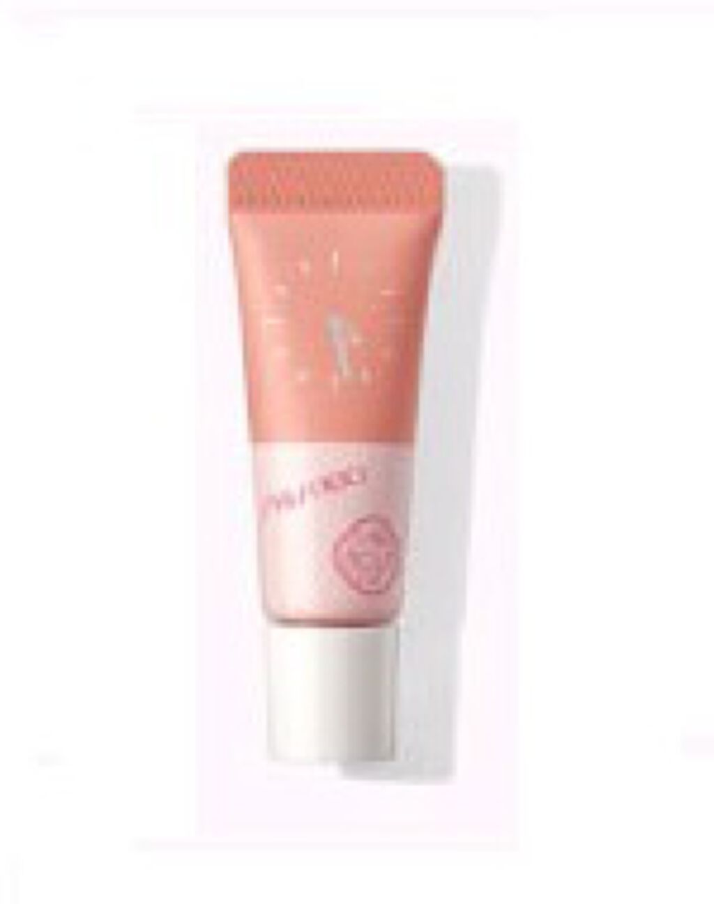 06 本屋の出会い