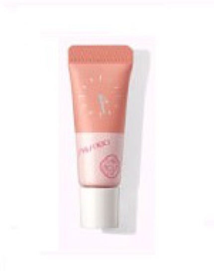 06 本屋の出会い