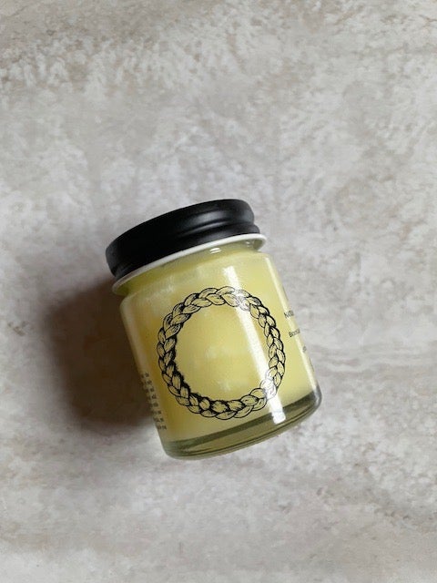 O Balm/O SKIN & HAIR/ヘアバームを使ったクチコミ(1枚目)