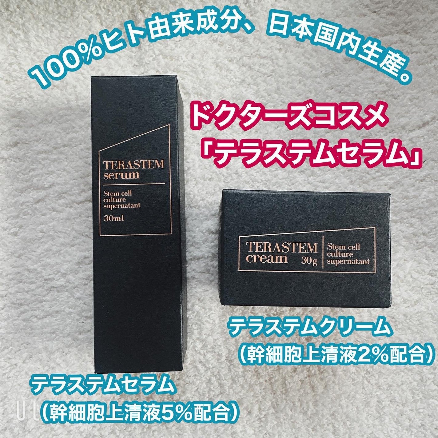 5529fdeb2879a7606db81f51- 5529fdeb2879a7606db81f51-