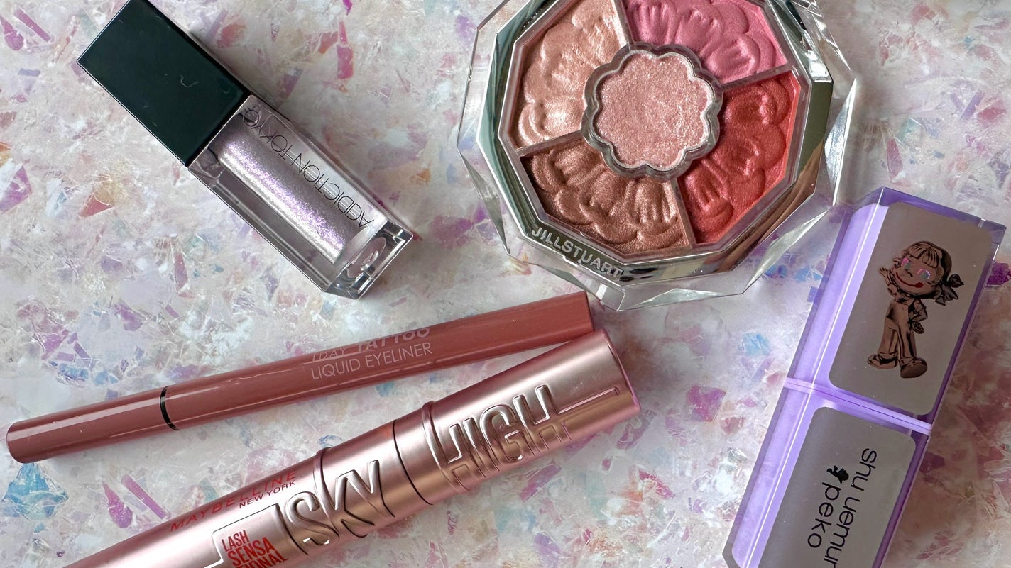 ザ リキッド アイシャドウ ウルトラスパークル/ADDICTION/リキッドアイシャドウを使ったクチコミ(3枚目)