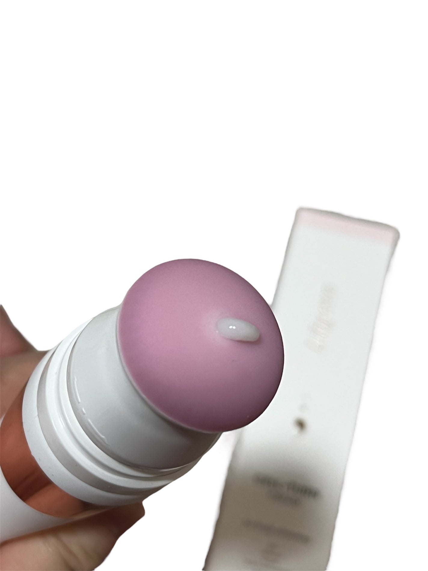 セルターンクリーム 100ml/リリーイブ/フェイスクリームを使ったクチコミ(3枚目)