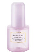 ナイトチェリーブロッサム アロマティックミスト / Flora Notis JILL STUART