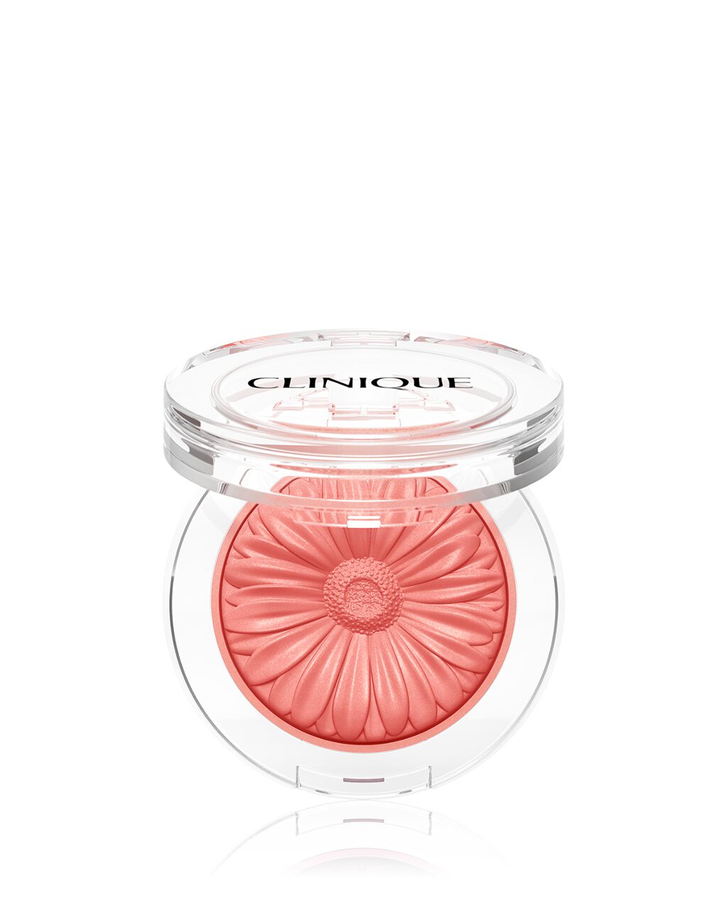 チーク ポップ パール 04 ローズ クォーツ ポップ