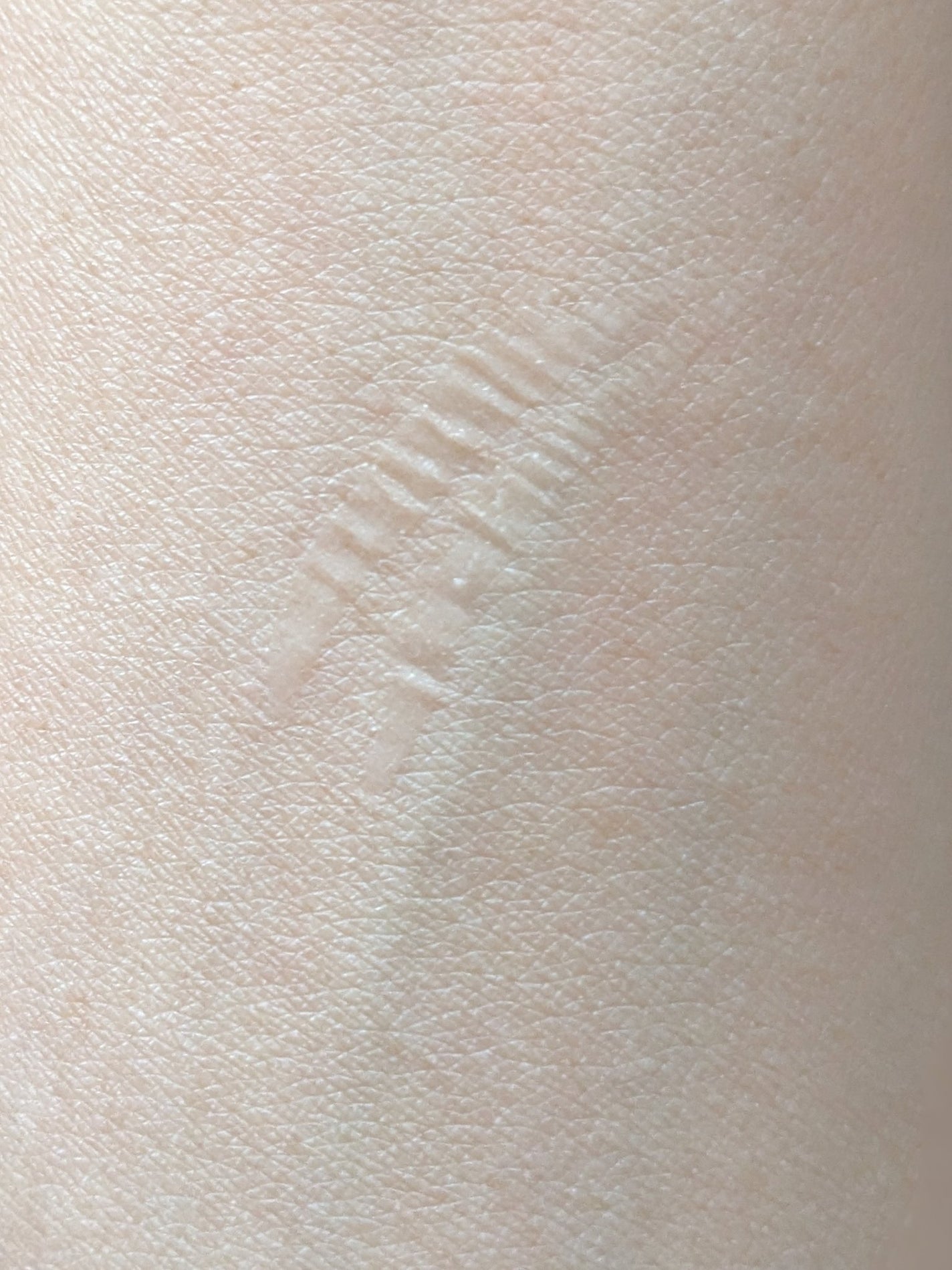 大人のルドゥーブル/ルドゥーブル/二重まぶた用アイテムを使ったクチコミ(8枚目)