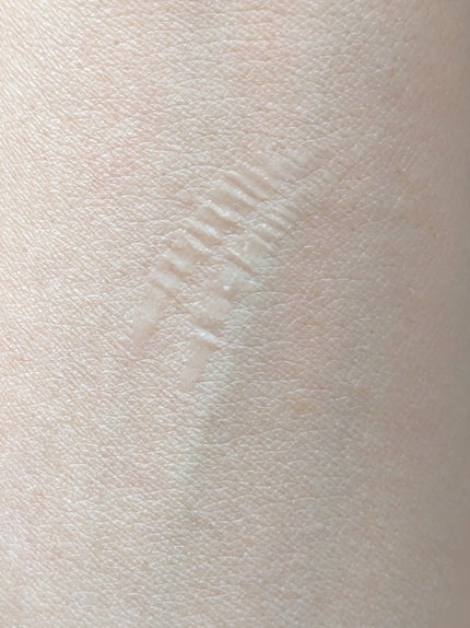 大人のルドゥーブル/ルドゥーブル/二重まぶた用アイテムを使ったクチコミ(8枚目)