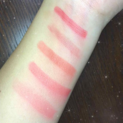 を使ったクチコミ(3枚目)