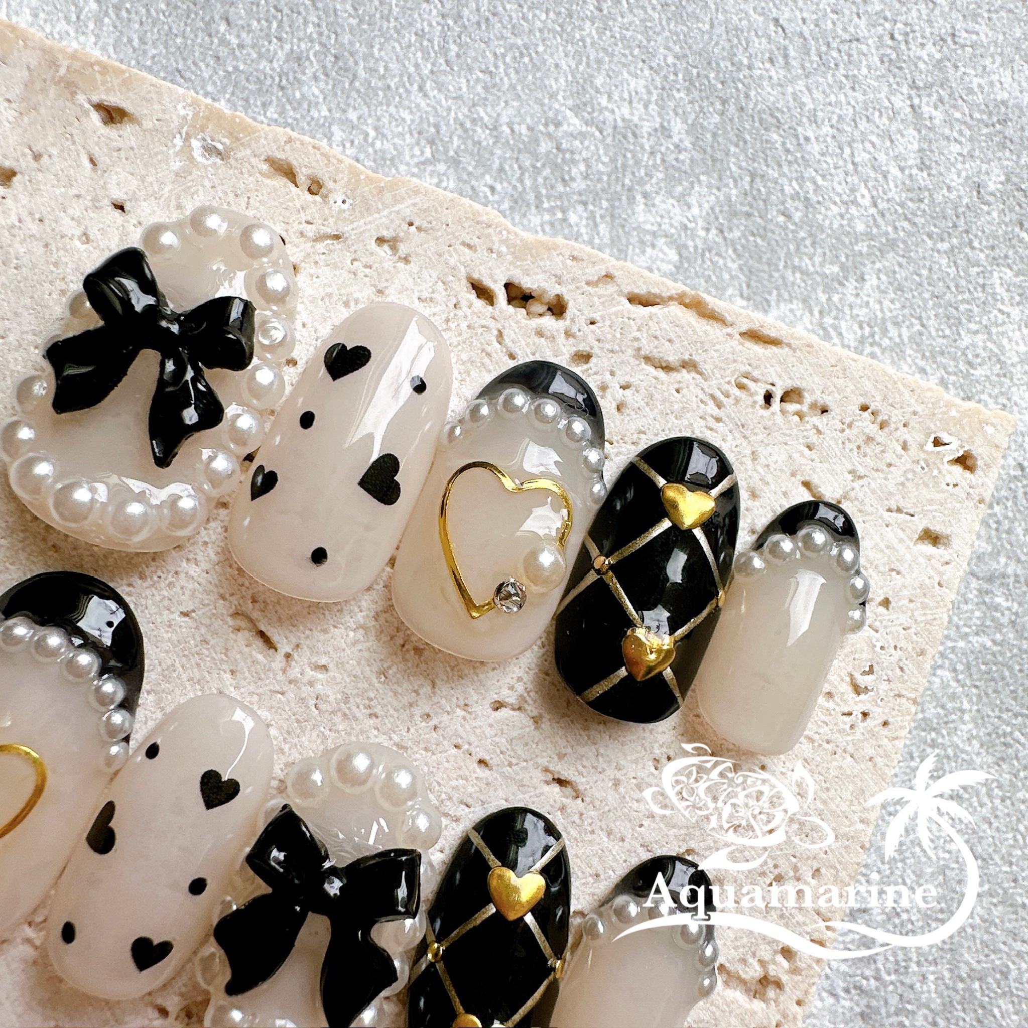 プリジェル カラーEX/プリジェル/ジェルネイルを使ったクチコミ（1枚目）