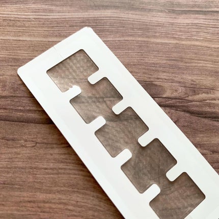 オデコディープパッチ/北の快適工房/シートマスク・パックを使ったクチコミ(3枚目)