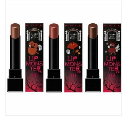 Spicamaru on LIPS 「ゆるりと投稿🌟̖́-こんにちは✨Spicamaruです😊大人気..」(1枚目)