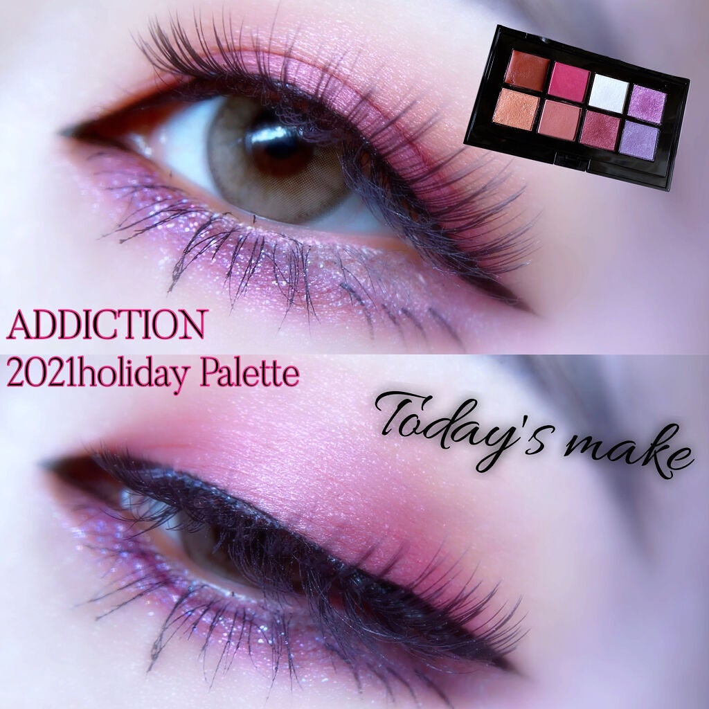 ルージュ ピュールクチュール ヴェルニ ウォーターステイン/YVES SAINT LAURENT BEAUTE/口紅を使ったクチコミ(1枚目)